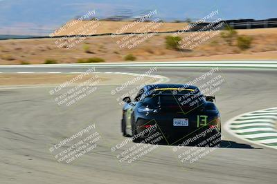 media/Sep-28-2025-Speed Ventures (Sun) [[cf5fbece84]]/Green group/Turn 5 and 6/